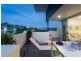 26/31 Agnes St, Albion QLD 4010