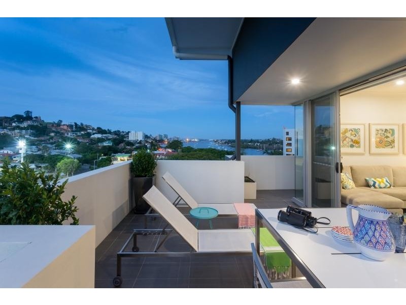 26/31 Agnes St, Albion QLD 4010