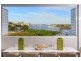26/31 Agnes St, Albion QLD 4010