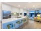 26/31 Agnes St, Albion QLD 4010