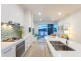26/31 Agnes St, Albion QLD 4010