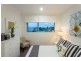 26/31 Agnes St, Albion QLD 4010