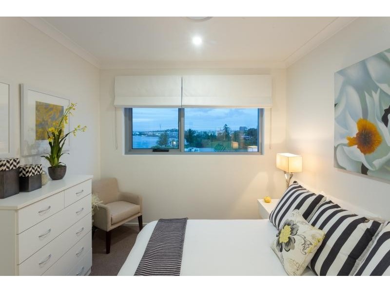 26/31 Agnes St, Albion QLD 4010