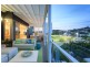 26/31 Agnes St, Albion QLD 4010