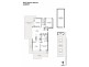 26/31 Agnes St, Albion QLD 4010