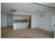 3030 The Boulevard, Carrara QLD 4211