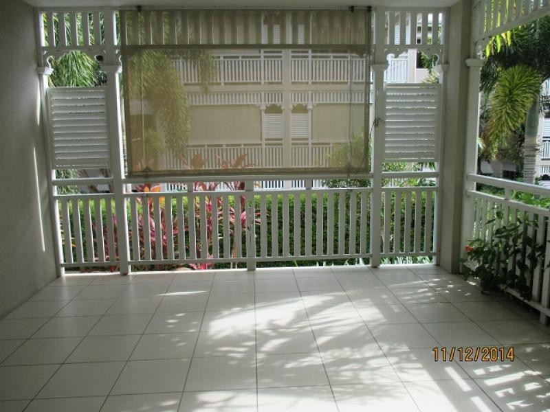 42 Warburton Street, North Ward QLD 4810