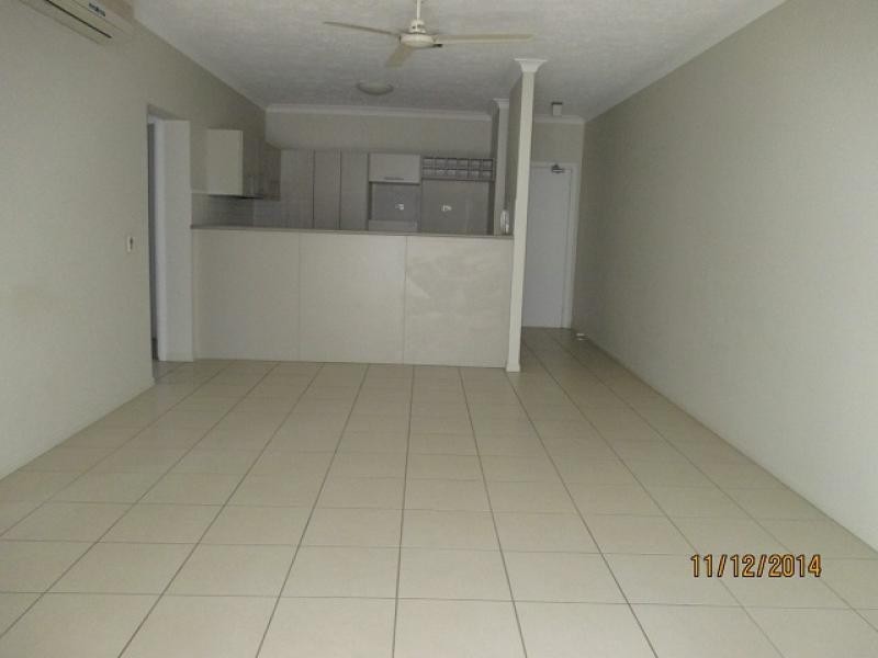 42 Warburton Street, North Ward QLD 4810