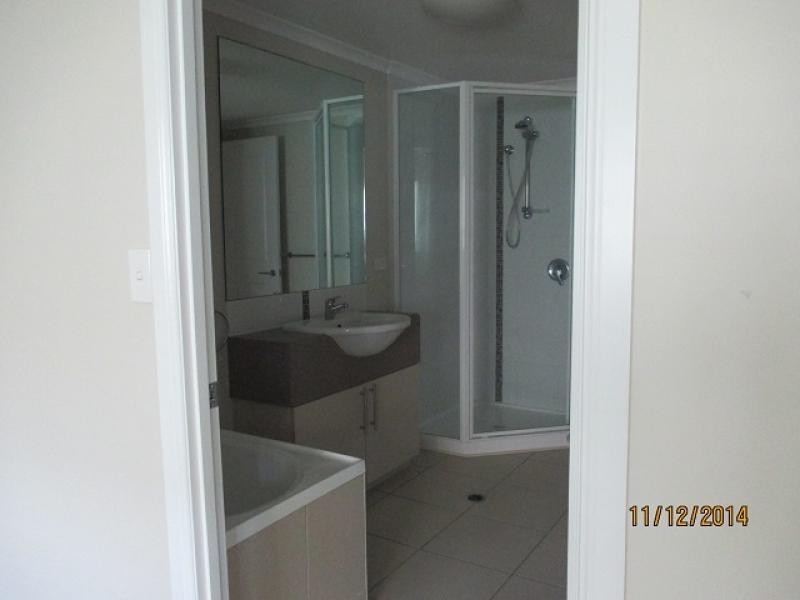 42 Warburton Street, North Ward QLD 4810