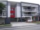 2 / 6 Ewart, Clontarf QLD 4019