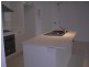 2 / 6 Ewart, Clontarf QLD 4019
