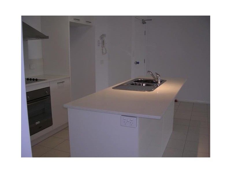 2 / 6 Ewart, Clontarf QLD 4019