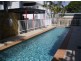 2 / 6 Ewart, Clontarf QLD 4019