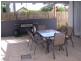 2 / 6 Ewart, Clontarf QLD 4019