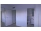 2 / 6 Ewart, Clontarf QLD 4019
