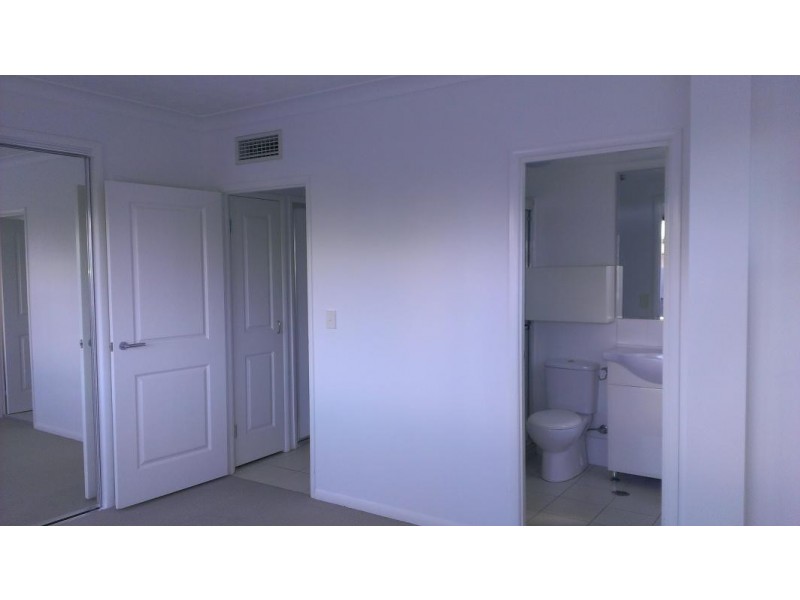 2 / 6 Ewart, Clontarf QLD 4019