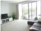 2 / 6 Ewart, Clontarf QLD 4019