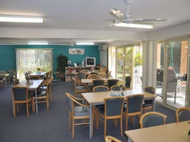 3 Snedden Street, Bethania QLD 4205