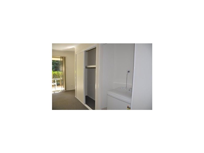 3 Snedden Street, Bethania QLD 4205