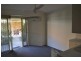 3 Snedden Street, Bethania QLD 4205