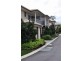130 Jutland St, Oxley QLD 4075