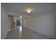 130 Jutland St, Oxley QLD 4075