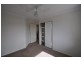 130 Jutland St, Oxley QLD 4075