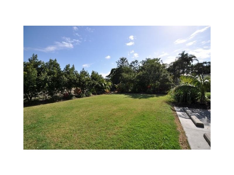 130 Jutland St, Oxley QLD 4075
