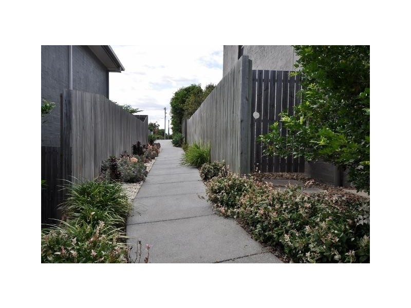 130 Jutland St, Oxley QLD 4075