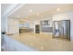 12 Commodore drive, Paradise Waters QLD 4217