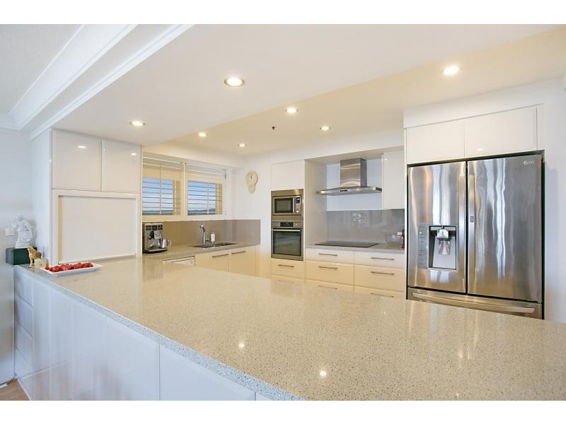 12 Commodore drive, Paradise Waters QLD 4217