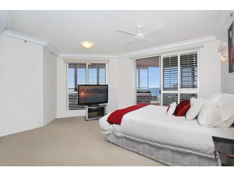 12 Commodore drive, Paradise Waters QLD 4217