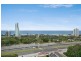 12 Commodore drive, Paradise Waters QLD 4217