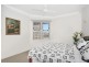 12 Commodore drive, Paradise Waters QLD 4217