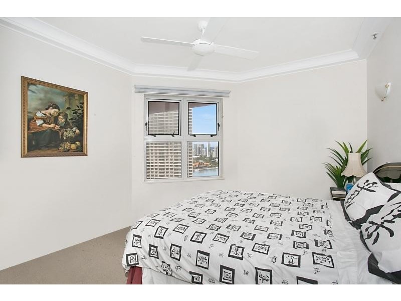 12 Commodore drive, Paradise Waters QLD 4217