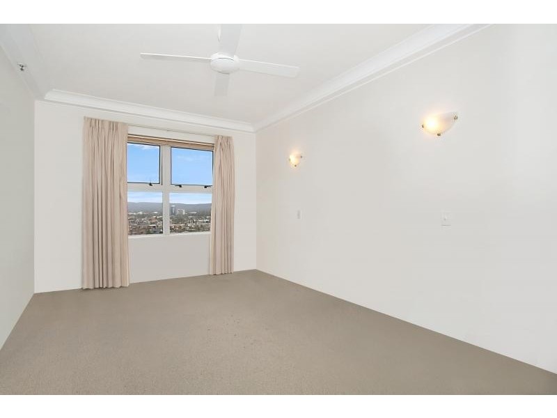 12 Commodore drive, Paradise Waters QLD 4217