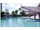 12 Commodore drive, Paradise Waters QLD 4217
