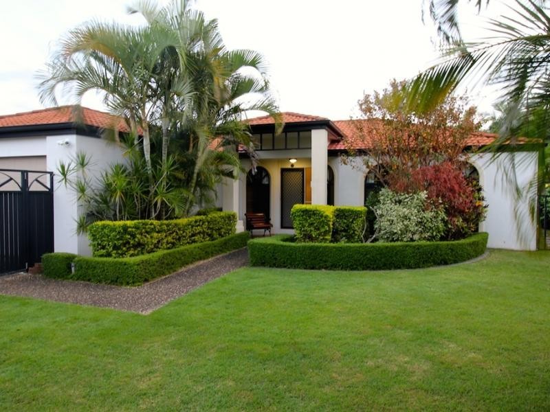 101 Dunlin Drive, Burleigh Waters QLD 4220