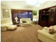 101 Dunlin Drive, Burleigh Waters QLD 4220