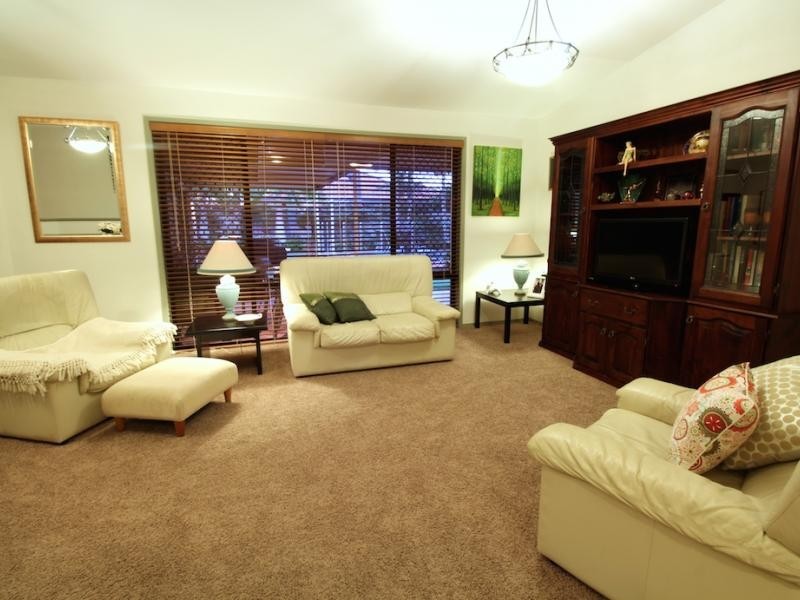 101 Dunlin Drive, Burleigh Waters QLD 4220