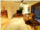 101 Dunlin Drive, Burleigh Waters QLD 4220