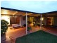 101 Dunlin Drive, Burleigh Waters QLD 4220