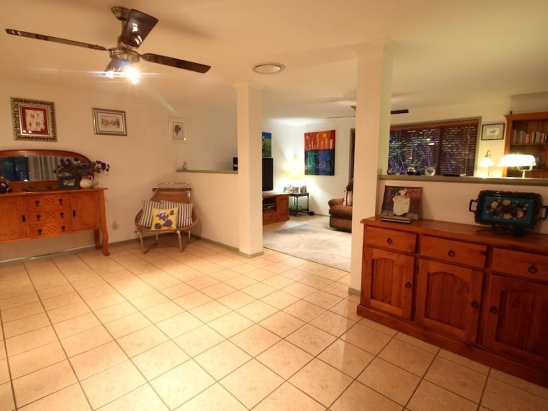 101 Dunlin Drive, Burleigh Waters QLD 4220