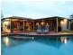 101 Dunlin Drive, Burleigh Waters QLD 4220