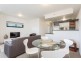 1203/361 Turbot St, Spring Hill QLD 4000