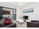 1203/361 Turbot St, Spring Hill QLD 4000