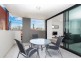 1203/361 Turbot St, Spring Hill QLD 4000
