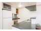 1203/361 Turbot St, Spring Hill QLD 4000