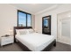 1203/361 Turbot St, Spring Hill QLD 4000