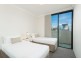1203/361 Turbot St, Spring Hill QLD 4000